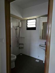 buangkok-edgeview photo thumbnail #15